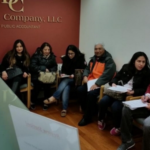 Photo of Demian & Company