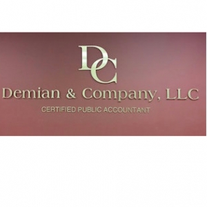Photo of Demian & Company