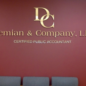 Photo of Demian & Company