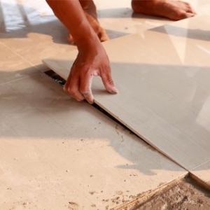 Photo of D.M. Plastering