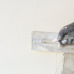 Photo of D.M. Plastering