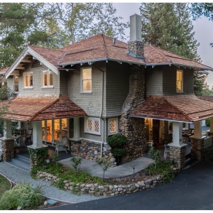 Photo of Eastman Roofing & Waterproofing