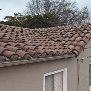 Photo of Eastman Roofing & Waterproofing