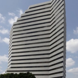 Photo of Plug Media Group