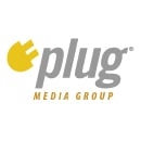 Photo of Plug Media Group