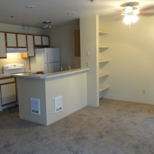 Photo of Terrace Heights Apts