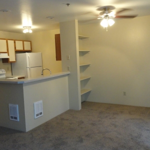 Photo of Terrace Heights Apts