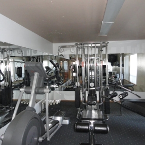 Photo of Terrace Heights Apts