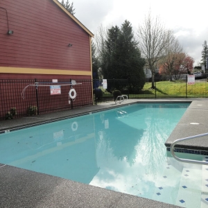 Photo of Terrace Heights Apts