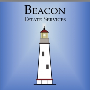 San Diego Beacon Estate Services