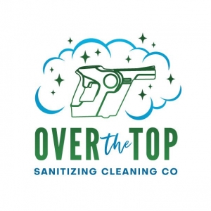 Photo of Over The Top Sanitizing Cleaning