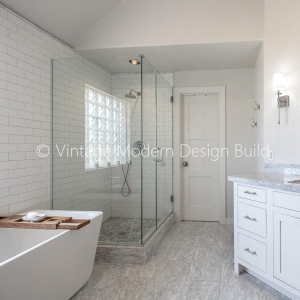 Photo of Vintage Modern Design & Build