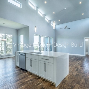Photo of Vintage Modern Design & Build
