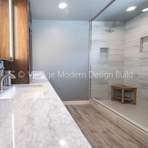 Photo of Vintage Modern Design & Build