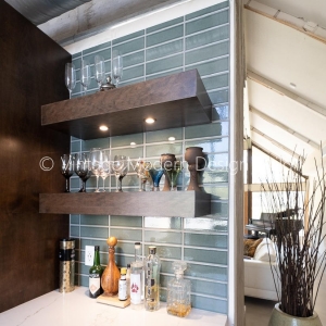 Photo of Vintage Modern Design & Build