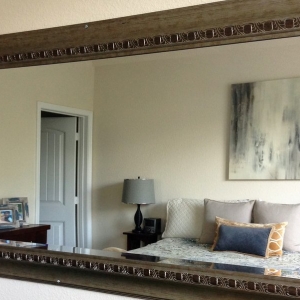 Photo of Independent Glass