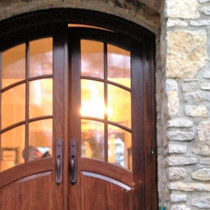 Photo of Independent Glass