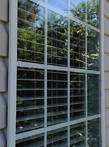 Photo of Independent Glass