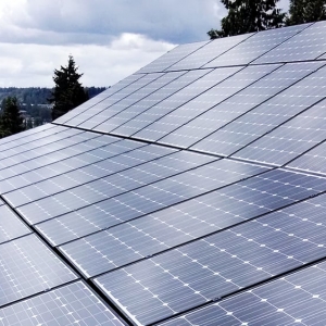 Photo of SolTerra