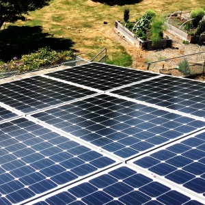 Photo of SolTerra