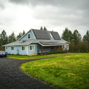 Photo of SolTerra