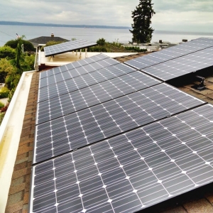 Photo of SolTerra