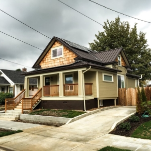 Photo of SolTerra