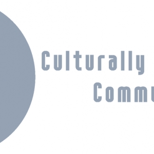Photo of Culturally Connected Communications