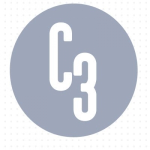 Photo of Culturally Connected Communications