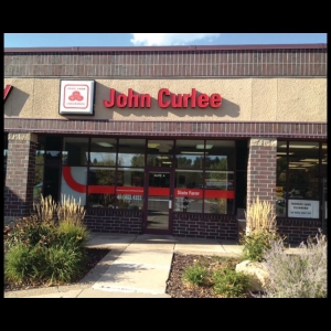 Photo of John Curlee - State Farm Insurance Agent
