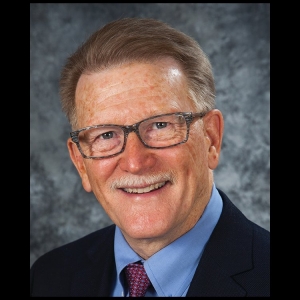 Photo of John Curlee - State Farm Insurance Agent
