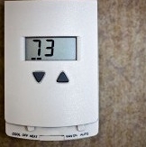 Photo of Robert De Angelo Heating & Air Conditioning