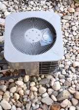 Photo of Robert De Angelo Heating & Air Conditioning