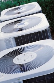 Photo of Robert De Angelo Heating & Air Conditioning