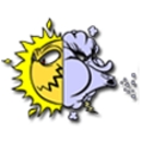 Photo of Robert De Angelo Heating & Air Conditioning
