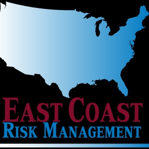Photo of East Coast Risk Management