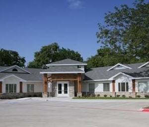 Photo of Safe Harbor Benefits, Inc.