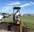 Photo of Crosstimbers Utility Construction and Excavation