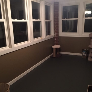 Photo of Help Around the House Handyman Service