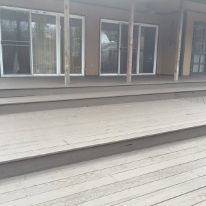 Photo of Help Around the House Handyman Service