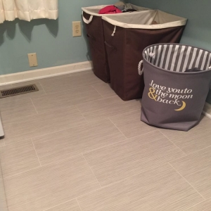 Photo of Help Around the House Handyman Service