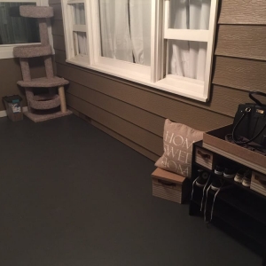 Photo of Help Around the House Handyman Service
