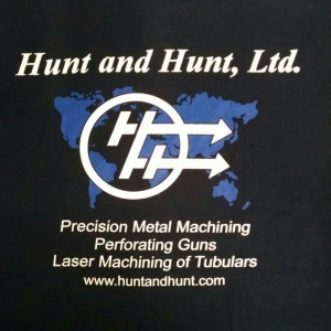 Photo of R-TEES Custom Screenprinting