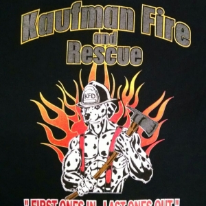 Photo of R-TEES Custom Screenprinting