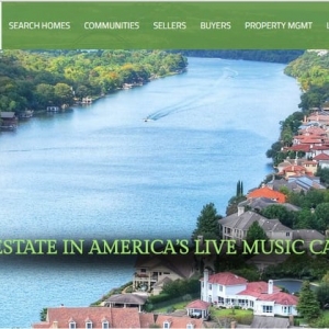 Pflugerville Austin Castles Realty