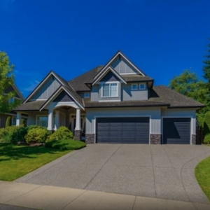 Photo of The Wendt Home Team