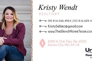 Photo of The Wendt Home Team