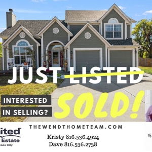 Photo of The Wendt Home Team