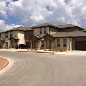 Photo of Elite Stone & Landscape Supply