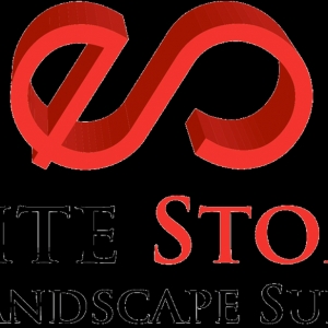 Photo of Elite Stone & Landscape Supply